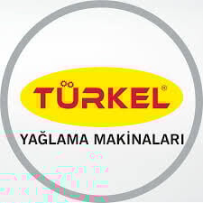 Türkel
